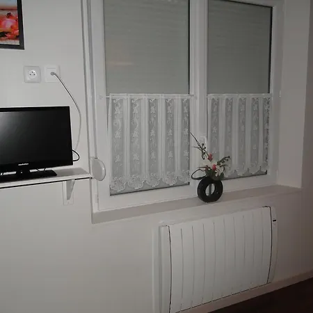 Studio Dadi * Nesle